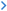 arrow icon
