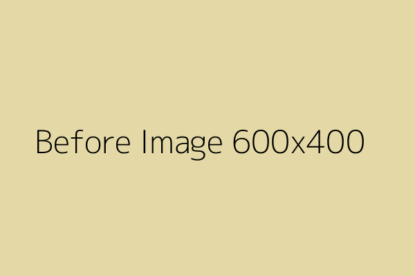 Before Image 600x400