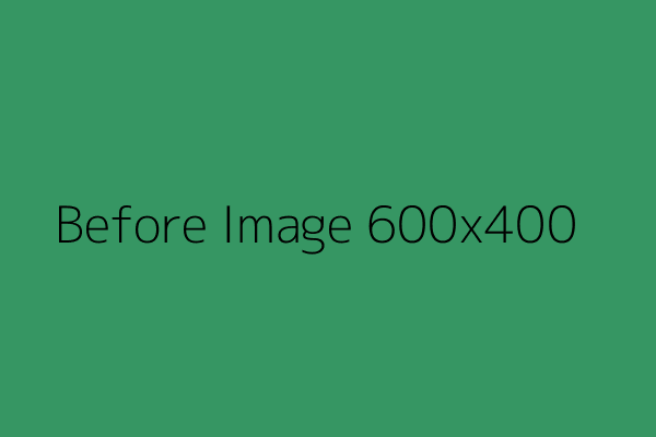 Before Image 600x400