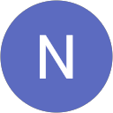 Nilo Nilo profile picture