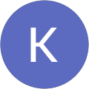 Krithiga J profile picture