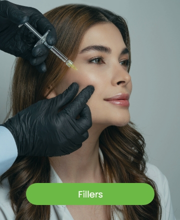 Fillers